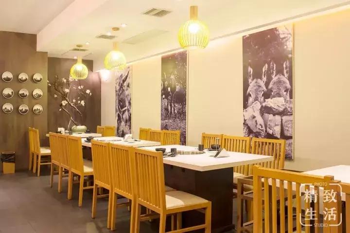 一家值得你品尝的驴肉火锅,超正的驴肉火锅