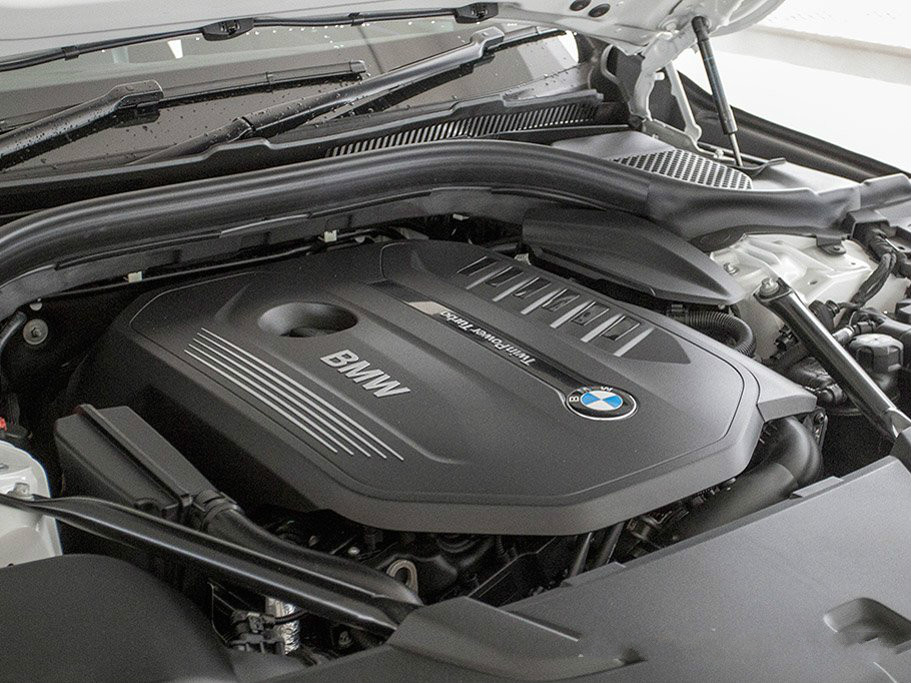 宝马640li四门版,宝马640li二手