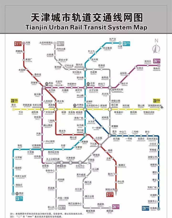 用30秒带你们认识我的家乡天津,如何用三分钟介绍自己的家乡天津