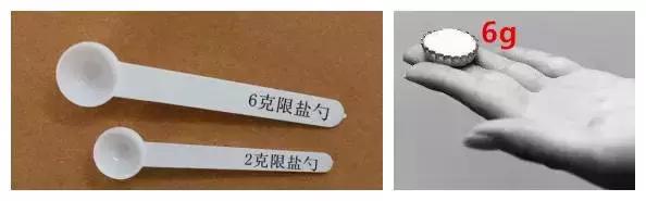 雷公藤和激素治疗肾病,雷公藤多苷片降尿蛋白