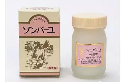 去日本血拼购物，到底哪些值得买？