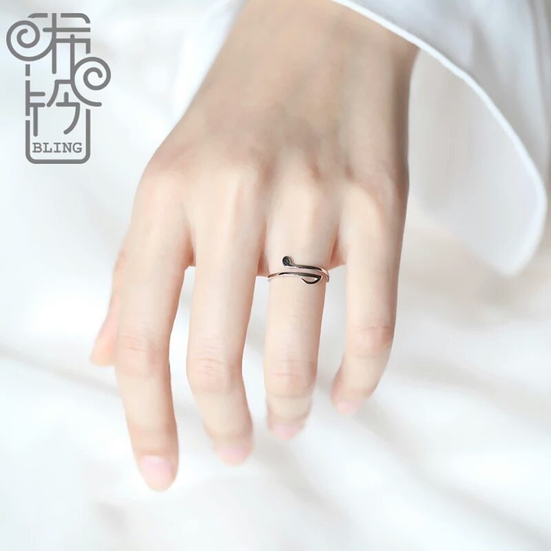 鏃犲悕鎸囩殑鐗电粖,鏃犲悕鎸囩殑缇佺粖灏忚