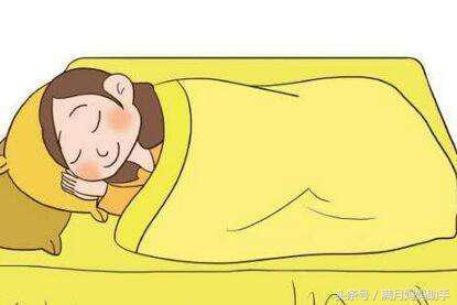 妊娠水肿怎么治疗最好,妊娠期间下肢浮肿如何进行指导