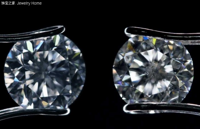 新手钻石入门教程,钻石入门