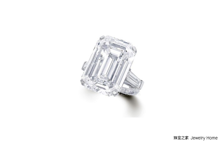 新手钻石入门教程,钻石入门