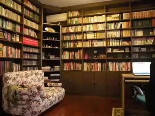 急，这家书店要关门了！