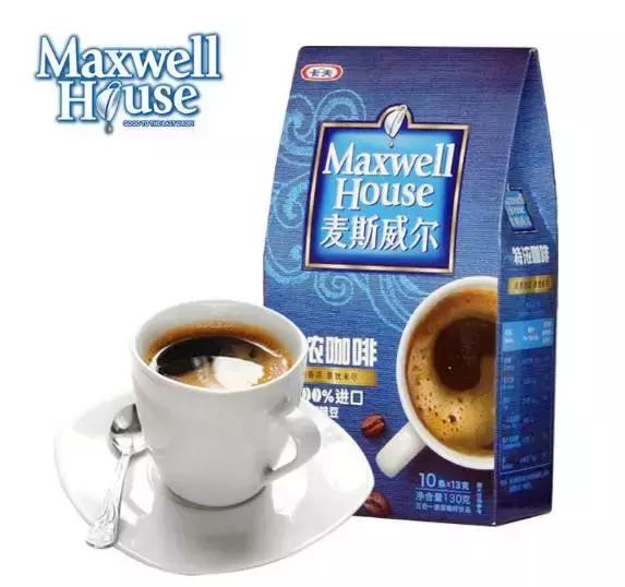 十大口碑最好的咖啡第一名,中国产的咖啡排行榜前十名