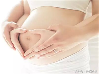 美宝之星:欧美孕妇待产包与国内有什么区别？