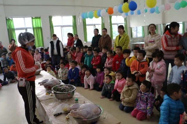 长沙moma万国城,万国城MOMA长沙