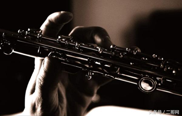 长笛保养小知识,长笛保养与维护