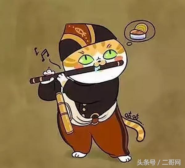 长笛保养小知识,长笛保养与维护