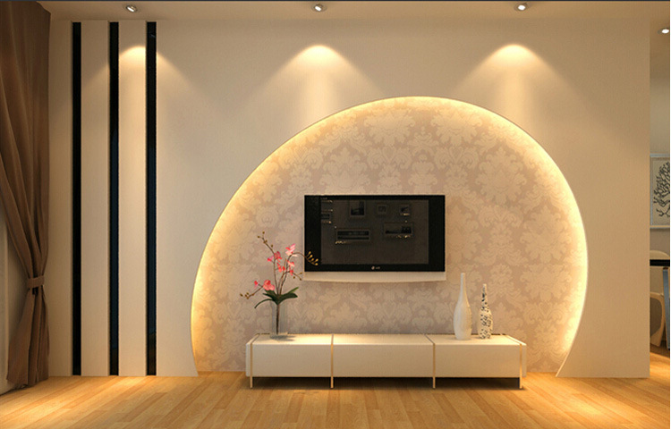 118型开关插座怎么安装,118型墙壁开关插座怎么样