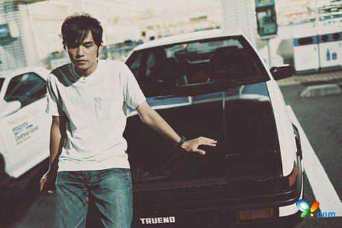 《头文字D》AE86很受年轻人喜欢，丰田汽车公司为什么不生产呢？