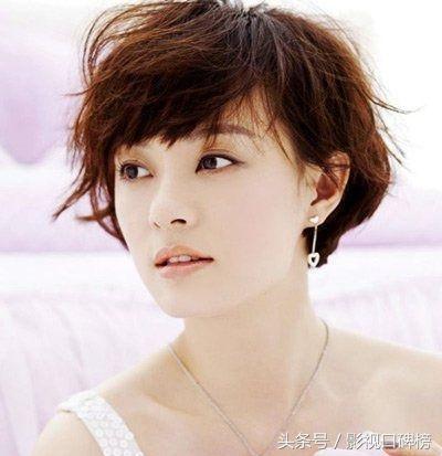 为什么电视剧的女主不是网红脸,为什么现在电视剧都是网红脸