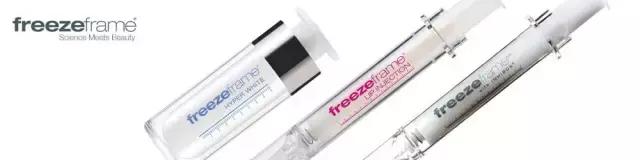 澳洲十大必买手信,澳洲手信