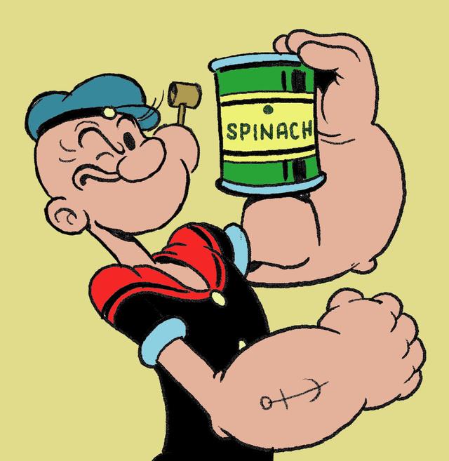 想改变眼睛颜色,想改变你的肤色吗