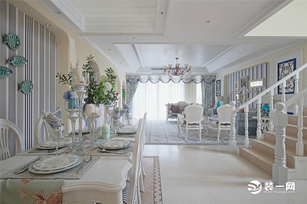 重庆康田蔚蓝海装修,重庆康田蔚蓝海价格