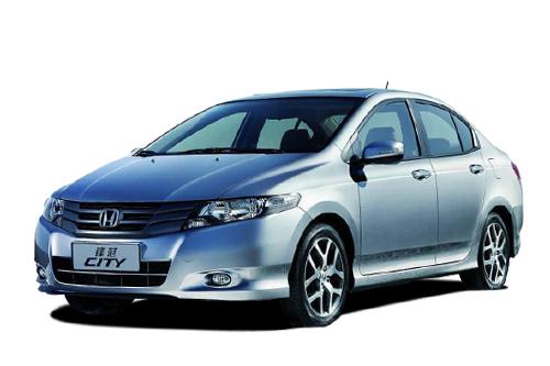 12年锋范自动车主感受,12款锋范自动精英版驾驶感受