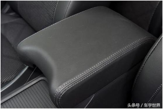 本田杰德走烂路驾驶感受,杰德胎噪大换轮胎能解决吗