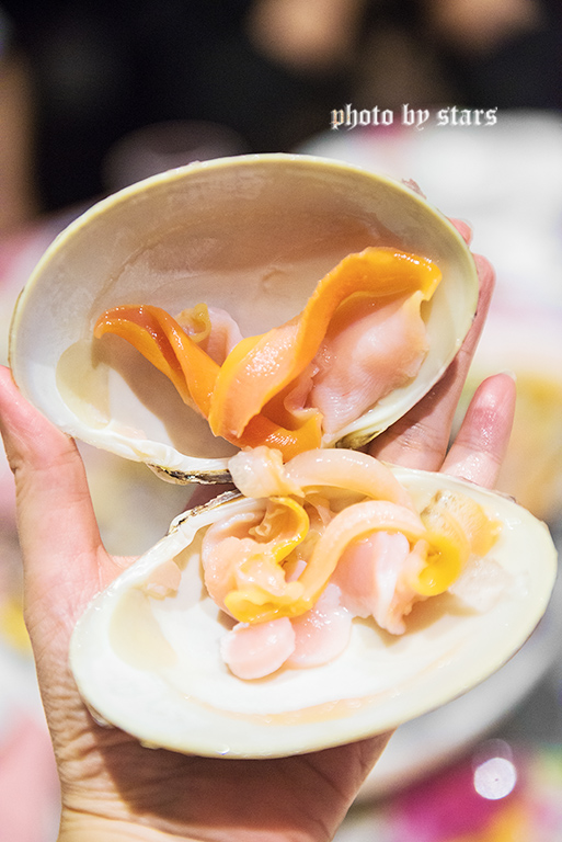 又一家暖爆上海冬天的网红黄金锅，让你穿越TVB