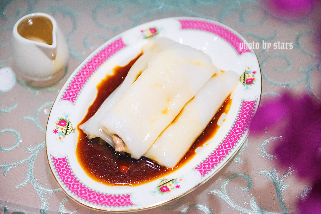 又一家暖爆上海冬天的网红黄金锅，让你穿越TVB