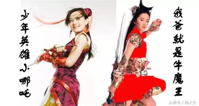 网页游戏是不是都是坑钱,哪种网页游戏好耍