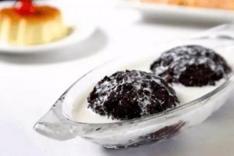 气虚主要分两种，最快最简单的补气血方法推荐