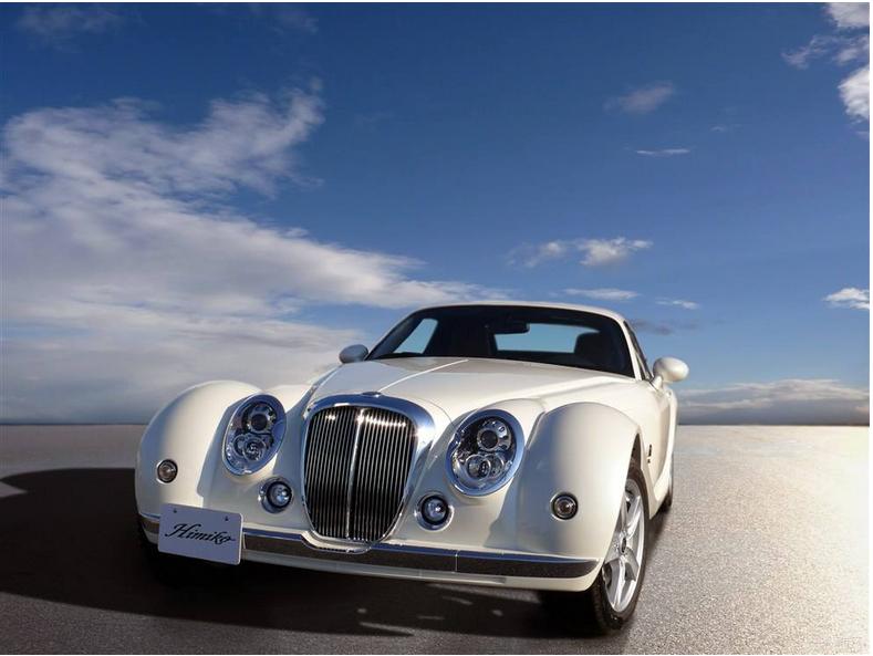 正规汽车金融按揭,金融汽车抵押贷款