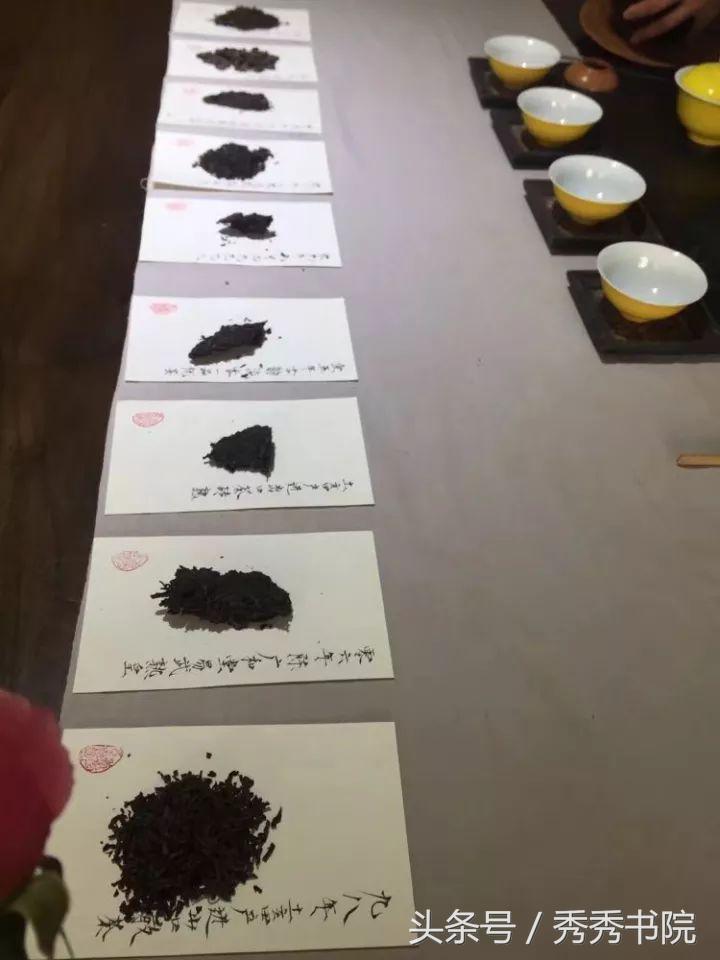 诗经小雅蓼莪古琴,古琴弹诗经详细教学