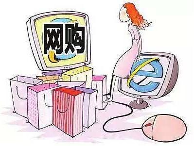 一元补差价是什么意思啊,一元钱的骗局揭秘