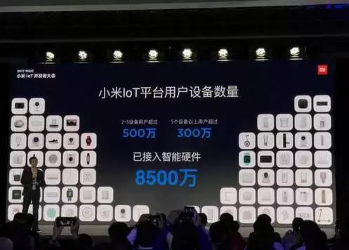 继海尔、小米和九牧之后,建材巨头骊住也要做物联网平台了