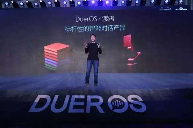 继海尔、小米和九牧之后,建材巨头骊住也要做物联网平台了