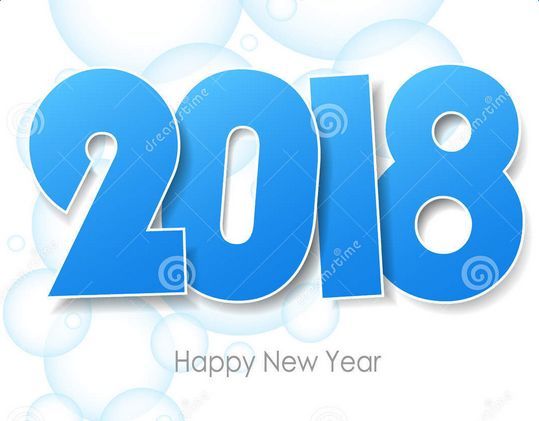 搬家入新房吉日有哪些,新房入住吉日2019