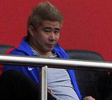 足坛伤仲永阵容,足坛伤仲永现在怎么样了