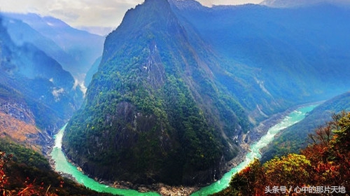 去趟西北旅行需要多少钱,藏西旅游费用