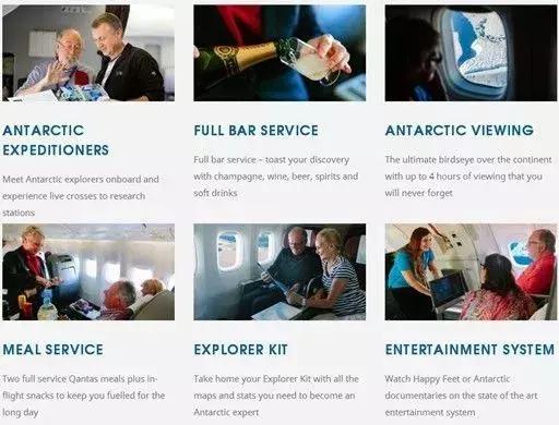 澳航全球最长航线计划,澳航几月能直飞中国