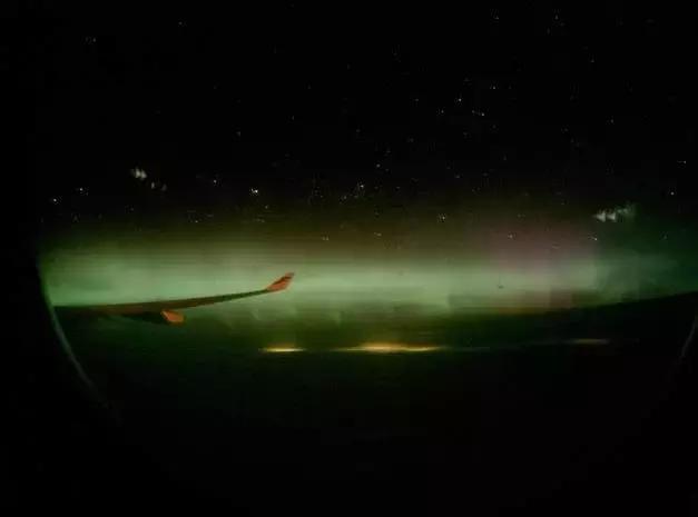 澳航全球最长航线计划,澳航几月能直飞中国