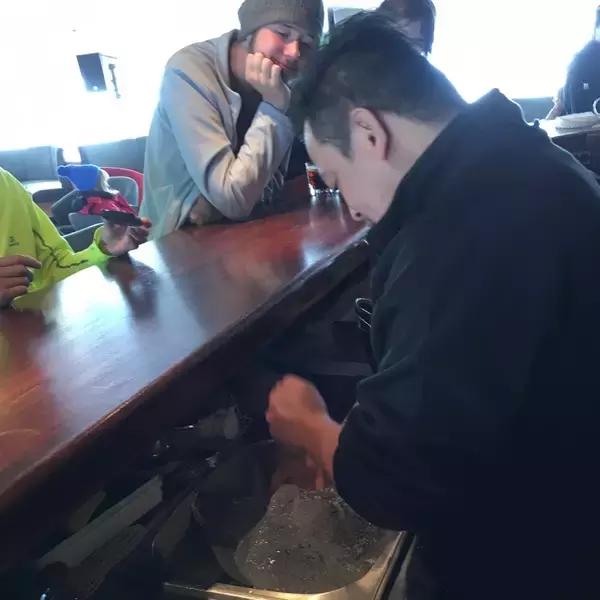 澳航全球最长航线计划,澳航几月能直飞中国