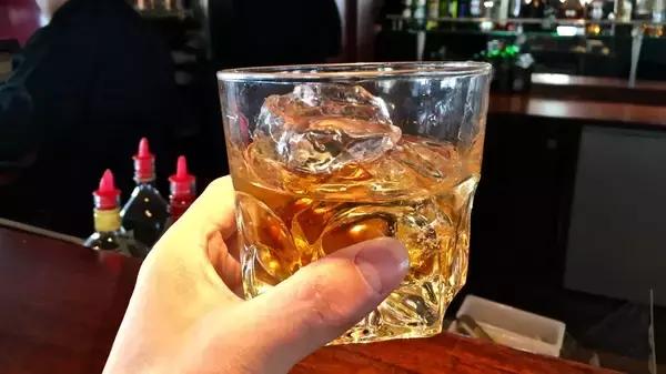 澳航全球最长航线计划,澳航几月能直飞中国