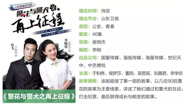 琅琊榜2司马懿当皇帝,大军师司马懿连续剧完整版解说