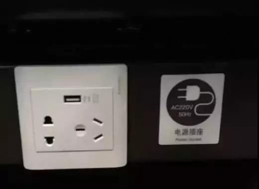 西成高铁和西成高铁比较,西成高铁经过重庆吗