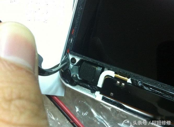 苹果ipadmini更换屏幕,苹果ipadmini可以扩容吗