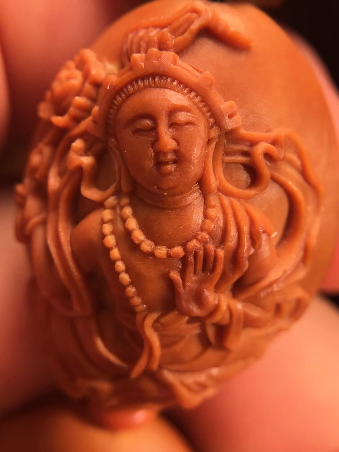 橄榄核里边都干了还容易开裂吗,橄榄核开裂用蛋清还是用502