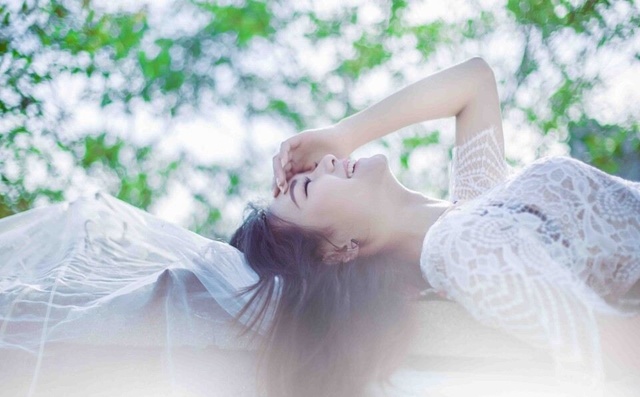 闭口粉刺怎么快速去除小妙招,闭口粉刺怎么快速彻底去除