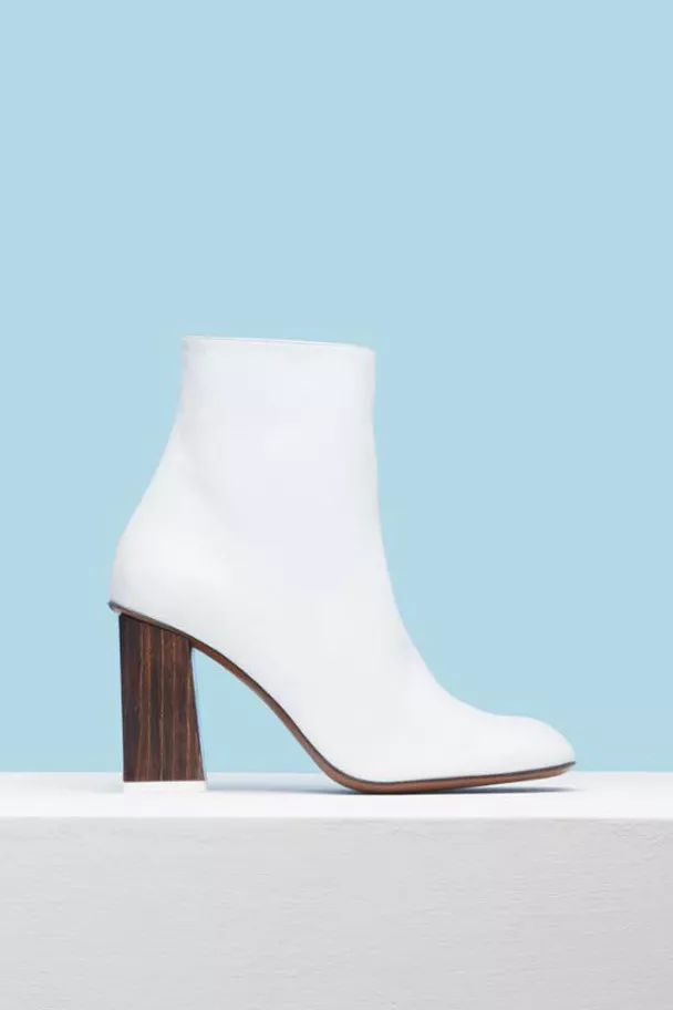 2020种草第一款,最强种草清单大全