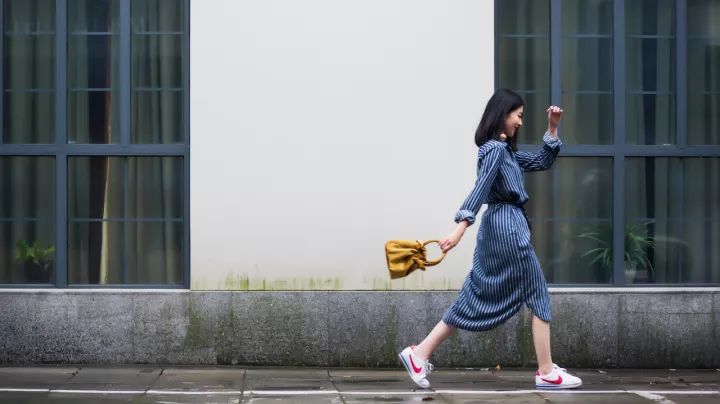 2020种草第一款,最强种草清单大全