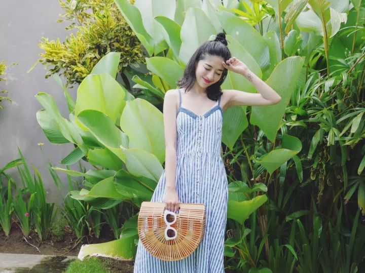 2020种草第一款,最强种草清单大全