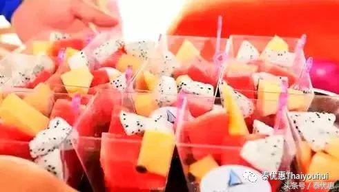 泰国绝美小众海岛系列之——蜜月岛