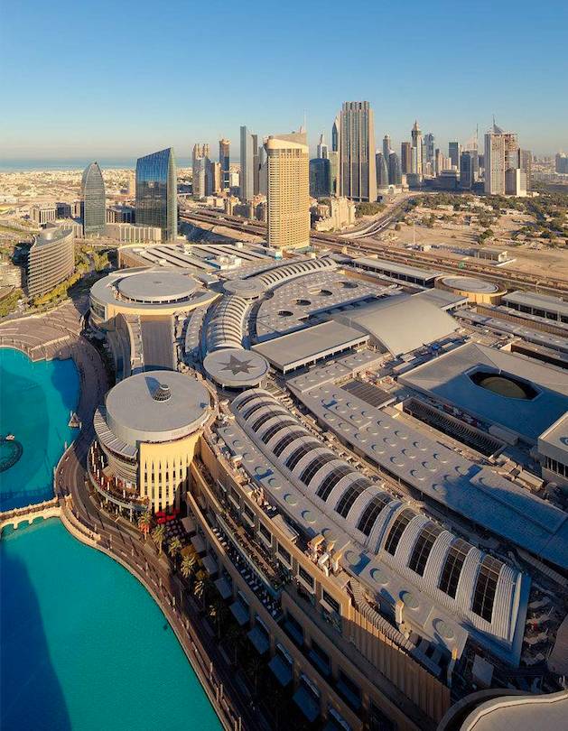 双十二购物必买清单2019,双十二大牌购物必买清单