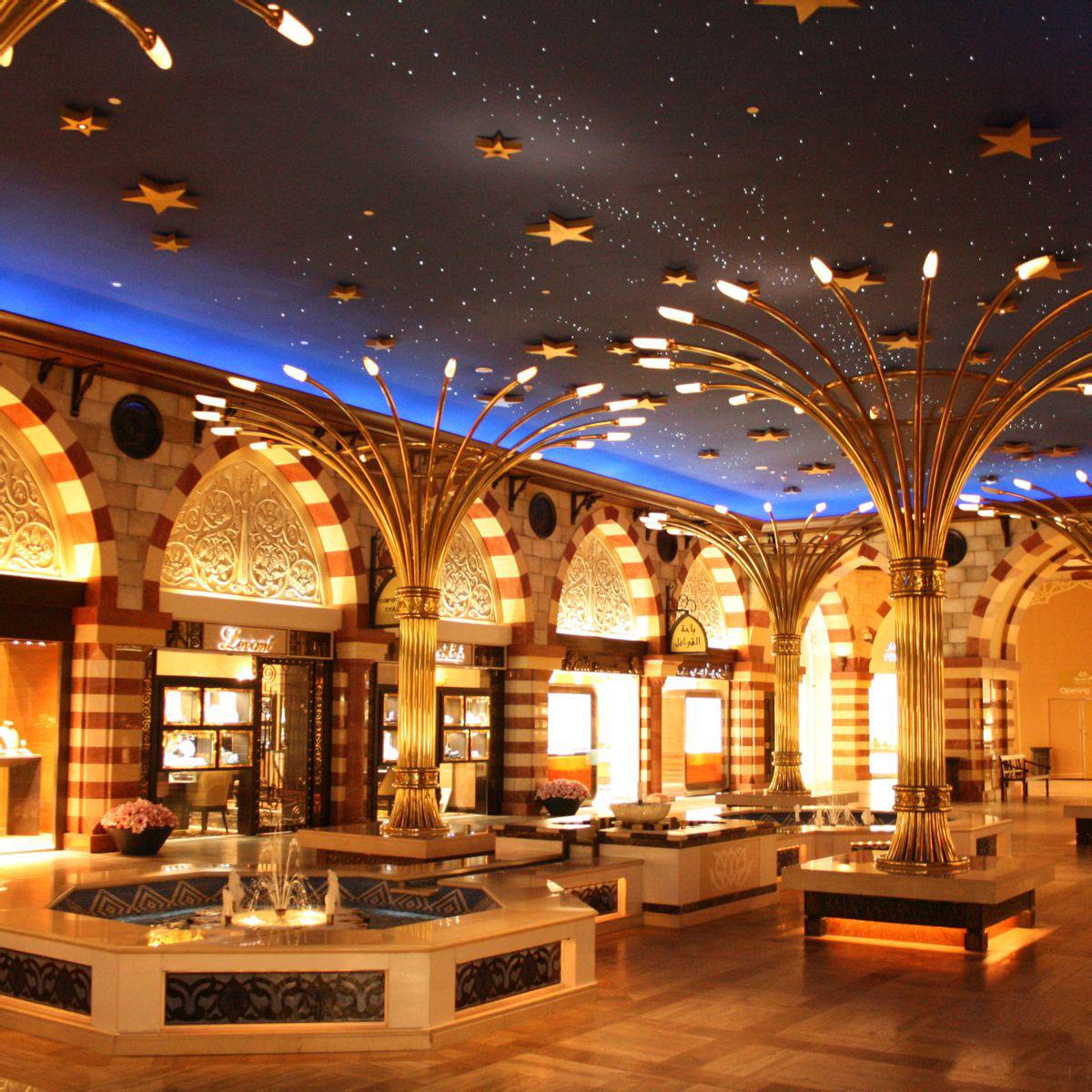 双十二购物必买清单2019,双十二大牌购物必买清单